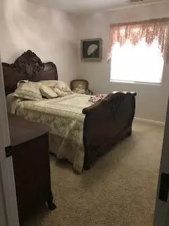 3186 Bedrock Ln, Redding, CA 96003 photo 9