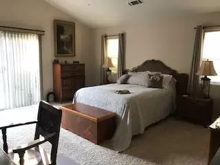 3186 Bedrock Ln, Redding, CA 96003 photo 12
