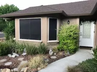 3186 Bedrock Ln, Redding, CA 96003 photo 20
