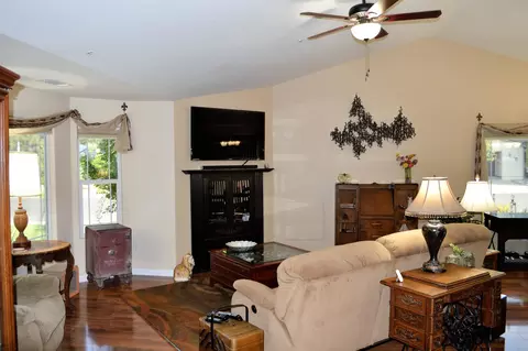 3186 Bedrock Ln, Redding, CA 96003 photo 25