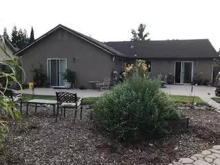 3186 Bedrock Ln, Redding, CA 96003 photo 24