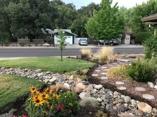 3186 Bedrock Ln, Redding, CA 96003 photo 21