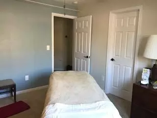 3186 Bedrock Ln, Redding, CA 96003 photo 10