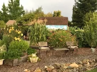 3186 Bedrock Ln, Redding, CA 96003 photo 16