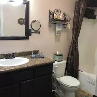 3186 Bedrock Ln, Redding, CA 96003 photo 11