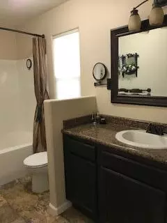 3186 Bedrock Ln, Redding, CA 96003 photo 14