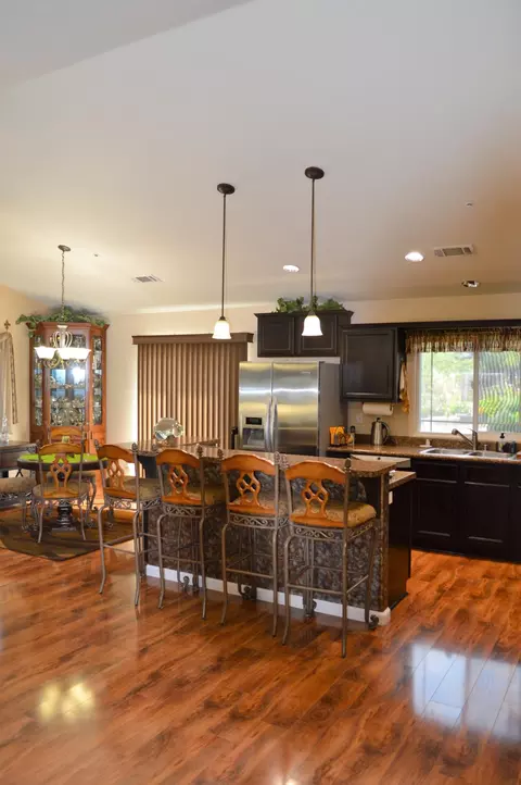 3186 Bedrock Ln, Redding, CA 96003 photo 7