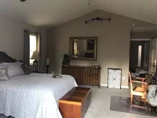 3186 Bedrock Ln, Redding, CA 96003 photo 13