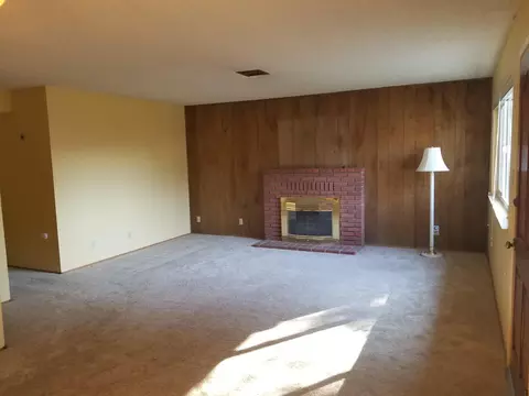 2725 Alfreda Way, Redding, CA 96002 photo 7