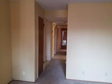 2725 Alfreda Way, Redding, CA 96002 photo 11