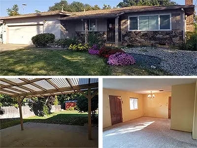 2725 Alfreda Way, Redding, CA 96002 photo 30
