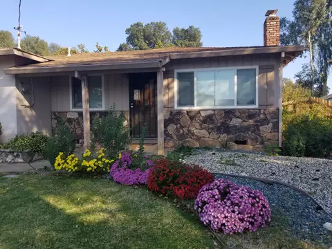 2725 Alfreda Way, Redding, CA 96002 photo 29