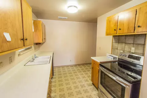 2725 Alfreda Way, Redding, CA 96002 photo 6