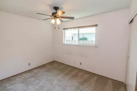 2725 Alfreda Way, Redding, CA 96002 photo 14