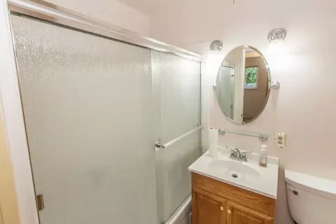 2725 Alfreda Way, Redding, CA 96002 photo 17