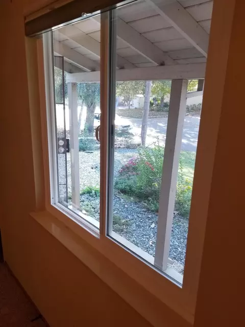 2725 Alfreda Way, Redding, CA 96002 photo 9