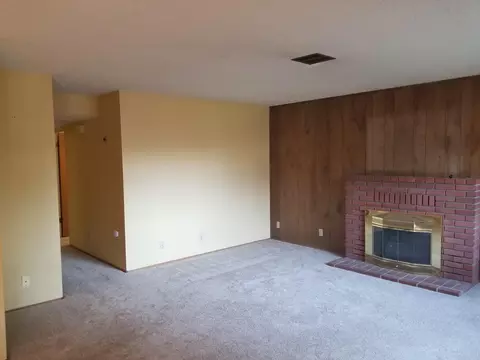 2725 Alfreda Way, Redding, CA 96002 photo 8