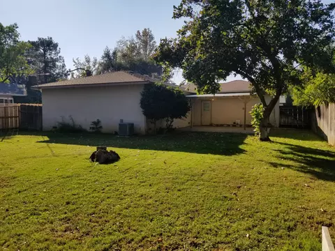 2725 Alfreda Way, Redding, CA 96002 photo 24