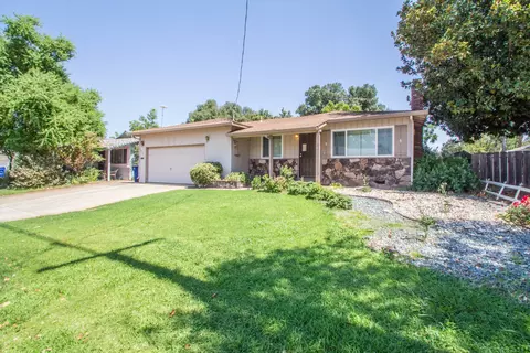 2725 Alfreda Way, Redding, CA 96002 photo 28