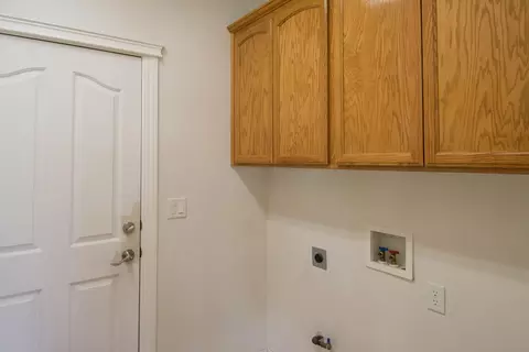 1152 Coggins St, Redding, CA 96003 photo 23