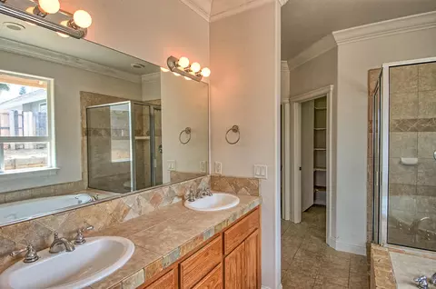 1152 Coggins St, Redding, CA 96003 photo 19