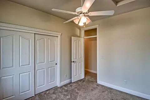 1152 Coggins St, Redding, CA 96003 photo 26