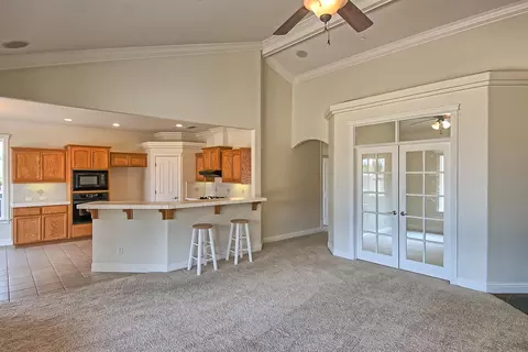 1152 Coggins St, Redding, CA 96003 photo 14