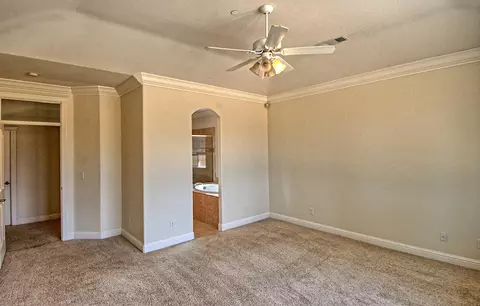 1152 Coggins St, Redding, CA 96003 photo 17