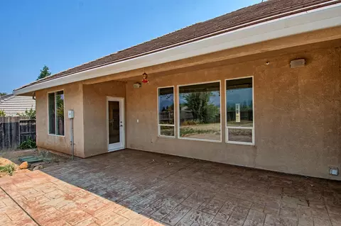 1152 Coggins St, Redding, CA 96003 photo 34