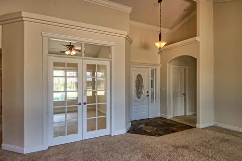 1152 Coggins St, Redding, CA 96003 photo 9