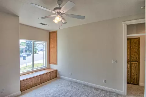 1152 Coggins St, Redding, CA 96003 photo 29