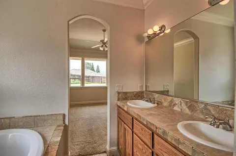 1152 Coggins St, Redding, CA 96003 photo 20
