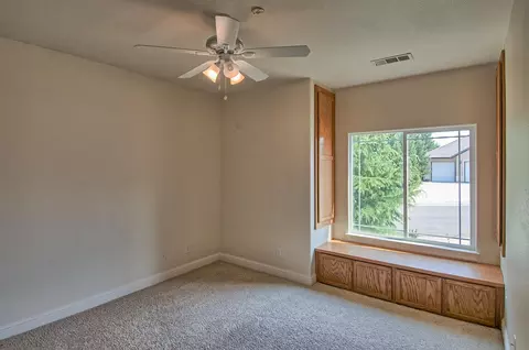 1152 Coggins St, Redding, CA 96003 photo 27