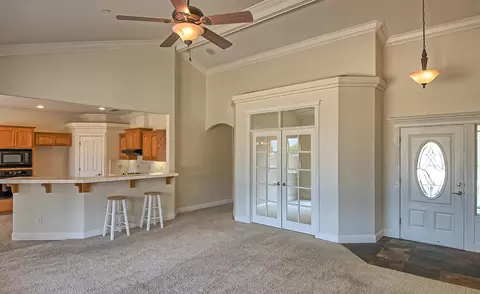 1152 Coggins St, Redding, CA 96003 photo 12
