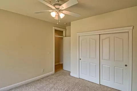1152 Coggins St, Redding, CA 96003 photo 28