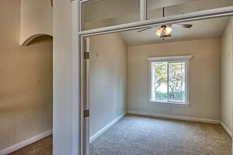 1152 Coggins St, Redding, CA 96003 photo 7