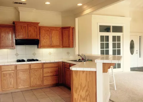 1152 Coggins St, Redding, CA 96003 photo 13