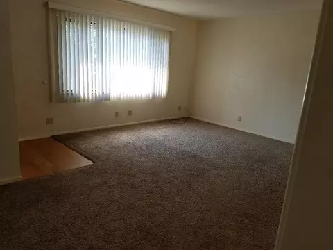 1103 Layton Rd, Redding, CA 96002 photo 2