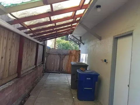 1103 Layton Rd, Redding, CA 96002 photo 11