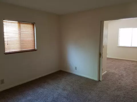 1103 Layton Rd, Redding, CA 96002 photo 8