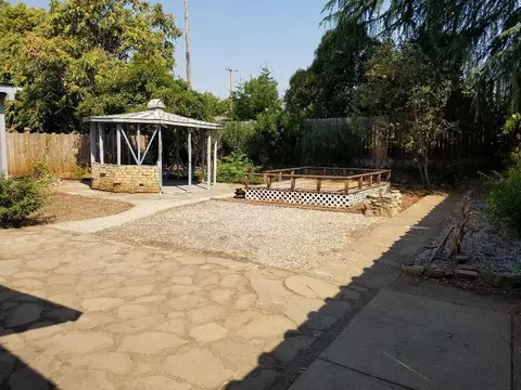 1103 Layton Rd, Redding, CA 96002 photo 10