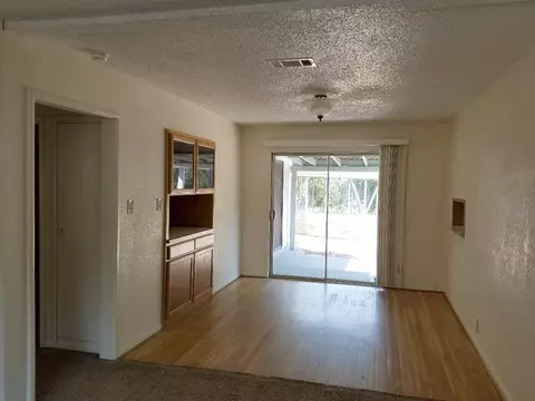 1103 Layton Rd, Redding, CA 96002 photo 5