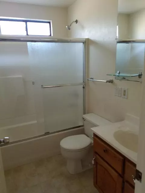 1103 Layton Rd, Redding, CA 96002 photo 6