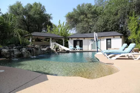 3366 Middleton Ln, Redding, CA 96002 photo 37