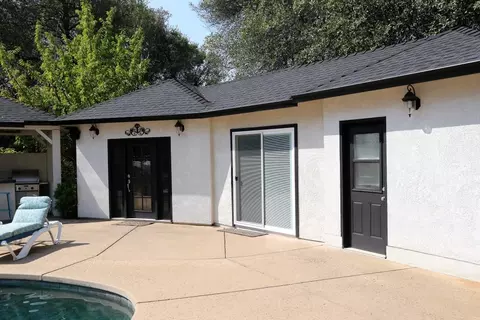3366 Middleton Ln, Redding, CA 96002 photo 53