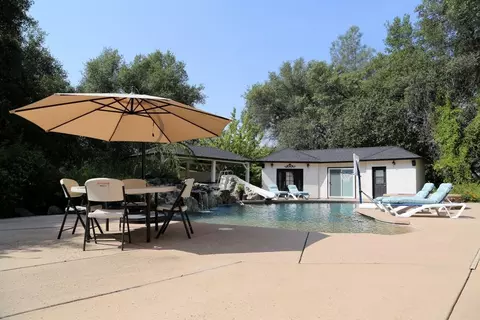3366 Middleton Ln, Redding, CA 96002 photo 39