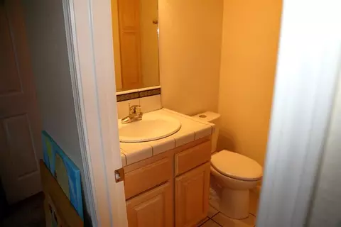 3366 Middleton Ln, Redding, CA 96002 photo 34