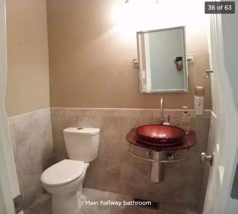 3366 Middleton Ln, Redding, CA 96002 photo 17