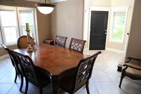 3366 Middleton Ln, Redding, CA 96002 photo 26