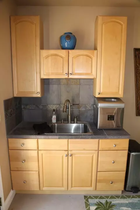 3366 Middleton Ln, Redding, CA 96002 photo 48